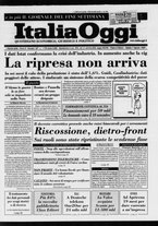 giornale/RAV0037039/1999/n. 187 del 7 agosto